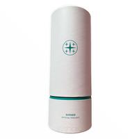 Gambar SHINee Official Lightstick Fanlight (Shating Star) dari kukuma shop undefined 1 Tokopedia