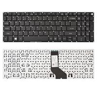 Gambar Keyboard Acer Aspire 3 A315-21 A315-41 A315-31 A315-51 A315-53 kblac55 dari Comzone Online R16 undefined 2 Tokopedia