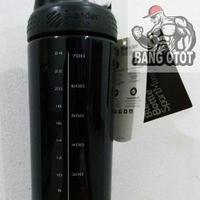 Gambar Shaker Tumbler Blender Bottle 700 ml 700ml 24 oz 24oz BlenderBottle dari AILAMUU STORE undefined 3 Tokopedia