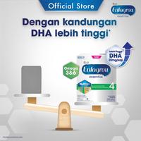 Gambar Enfagrow Essential 4 Susu Formula Anak 3 - 12 Tahun 1800 gr qug dari qugi undefined 4 Tokopedia