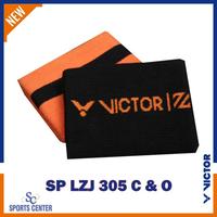Gambar ready lzj wristband / deker tangan victor sp lzj / sp-lzj 305 dari jafanshop-3 undefined 5 Tokopedia