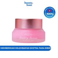 Gambar NOERA LIP SLEEPING MASK Berkualitas dari Chayra Ainin undefined 1 Tokopedia