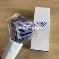 Gambar SUPER JUNIOR - OFFICIAL LIGHTSTICK - LS E.L.F (Official Light Stick dari kukuma shop undefined 2 Tokopedia