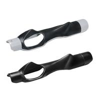 Gambar Grip Practice Golf Swing Trainer - Alat Training Latihan Golf - black dari CastlePeak undefined 3 Tokopedia