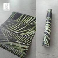 Gambar Wall Print Art Home Decor Aesthetic Minimalis, Cetak Custom Wall Decor dari syarifa tre undefined 5 Tokopedia
