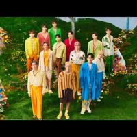 Gambar PO LIGHTSTICK SEVENTEEN V3 dari kukuma shop undefined 3 Tokopedia