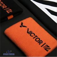 Gambar ready lzj wristband / deker tangan victor sp lzj / sp-lzj 305 dari jafanshop-3 undefined 3 Tokopedia