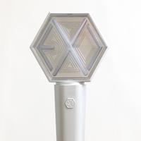 Gambar EXO - Official Lightstick Ver. 3 dari kukuma shop undefined 1 Tokopedia
