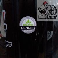 Gambar Shaker Tumbler Blender Bottle 700 ml 700ml 24 oz 24oz BlenderBottle dari AILAMUU STORE undefined 2 Tokopedia