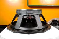 Gambar Komponen Speaker Apollo PD1850/2 SPIKER 18 INCH Apollo 18" dari Musik Sound System undefined 4 Tokopedia