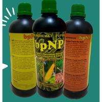 Gambar bpnp f1 [cod] biang bakteri perombak nitrogen dan pelaru pebkto 9104hg dari Alvi nda undefined 2 Tokopedia