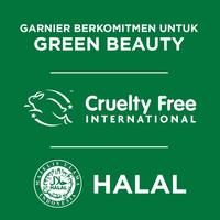 Gambar LAA GARNIER MEN ACNO FIGHT WASABI FOAM 100ML (TWIN PACK) Z1A dari dindarahimaomarkets undefined 4 Tokopedia