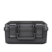 Gambar Plastic Tool Box Hardware Equipment Protection Safety Box dari Hilal-Shops undefined 4 Tokopedia
