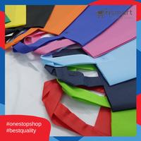 Gambar TAS BELANJA SPUNBOND BIRU HANDLE 25X35 CM GOODIE BAG GROSIR dari RISMART GADING SERPONG undefined 5 Tokopedia