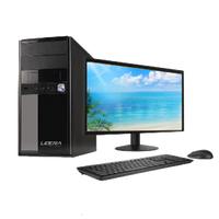Gambar PC Desktop Libera Stryder I5-12400 4GB SSD 1TB (18.5) WIN 11 3Y (T08A) dari eCompuTex Distribusi undefined 2 Tokopedia