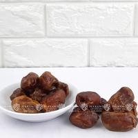 Gambar Kurma Mesir 1 Kg/Kurma Murah/Grosir Kurma Murah/Oleh Oleh Haji dari Mingara Bao undefined 4 Tokopedia