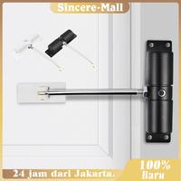 Gambar ALAT PENUTUP PINTU OTOMATIS DOOR CLOSER PINTU ENGSEL PINTU OTOMATIS dari CV handayabi undefined 1 Tokopedia