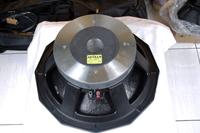 Gambar Komponen Speaker Apollo PD1850/2 SPIKER 18 INCH Apollo 18" dari Musik Sound System undefined 3 Tokopedia