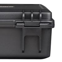 Gambar Plastic Tool Box Hardware Equipment Protection Safety Box dari Hilal-Shops undefined 3 Tokopedia