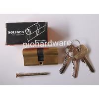 Gambar Y4. Sider Kunci biasa Soli | Cyder normal key dari Roni-Marwan36 undefined 2 Tokopedia
