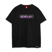 Gambar DEATHLESS KAOS | OTHENTIC | BASIC SERIES dari Bima Store112 undefined 1 Tokopedia
