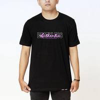 Gambar DEATHLESS KAOS | OTHENTIC | BASIC SERIES dari Bima Store112 undefined 2 Tokopedia