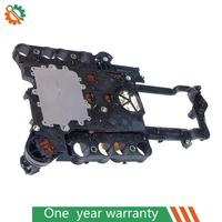 Gambar 722.9 Tcu Tcm Transmission Conductor Plate A0034460310 A2202702406 . dari mufti star undefined 2 Tokopedia