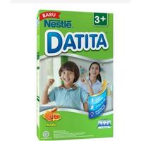 Gambar Terlaris! Nestle BATITA/DATITA 1+/3+/Vanila/Susu Anak Box 850g dari nine store22 undefined 4 Tokopedia