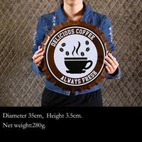 Gambar NEW SALE PAJANGAN DINDING CAFE RESTO HOME DECOR TUTUP BOTOL DEKORASI - TP16 dari Aveta Shop undefined 4 Tokopedia