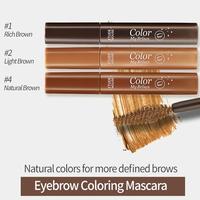 Gambar New [etude House] Color My Brows 9g dari Petalion Haven undefined 5 Tokopedia
