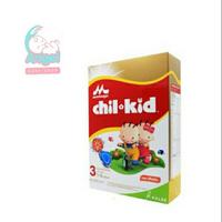 Gambar Terlaris! Chil Kid Gold 400 gr ( Promo Potong Tutup Kan5. ) dari nine store22 undefined 3 Tokopedia