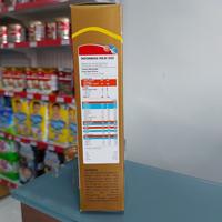 Gambar Terlaris! Chil Kid Reg/Gold Vanila/400GR Susu Formula dari nine store22 undefined 5 Tokopedia