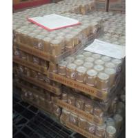 Gambar Bear Brand Bearbreand Susu Beruang [1 Karton per dus / 30 pcs] - isi 30pc dari cemilanringan12 undefined 2 Tokopedia