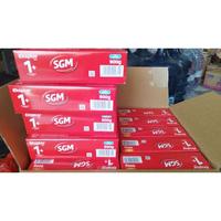 Gambar Terlaris! SGM 1 3 5 900gr dari nine store22 undefined 3 Tokopedia