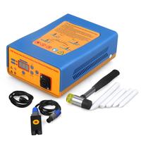 Gambar Pdr Induction Heater Auto Body Dent Removal Induction Heater . dari muckety undefined 3 Tokopedia