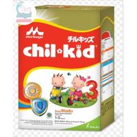 Gambar Terlaris! Chil Kid Gold 400 gr ( Promo Potong Tutup Kan5. ) dari nine store22 undefined 2 Tokopedia