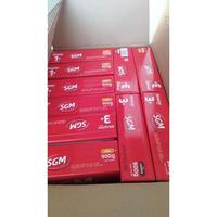 Gambar Terlaris! SGM 1 3 5 900gr dari nine store22 undefined 4 Tokopedia