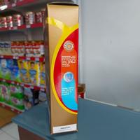 Gambar Terlaris! Chil Kid Reg/Gold Vanila/400GR Susu Formula dari nine store22 undefined 3 Tokopedia