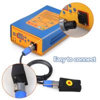 Gambar Pdr Induction Heater Auto Body Dent Removal Induction Heater . dari muckety undefined 1 Tokopedia