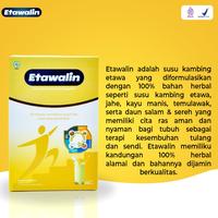 Gambar 5 Box ETAWALIN – Susu Kambing Etawa Tingkatkan Kepadatan & Kesehatan dari cemilanringan12 undefined 2 Tokopedia