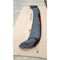 Gambar spoiler sedan accord cielo lampu kalsda 8871bb dari Ndar Beko undefined 2 Tokopedia