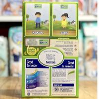 Gambar Terlaris! Nestle Batita 1 850gr - Expired Date 100% Aman dari nine store22 undefined 2 Tokopedia