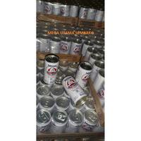 Gambar Bear Brand Bearbreand Susu Beruang [1 Karton per dus / 30 pcs] - isi 30pc dari cemilanringan12 undefined 4 Tokopedia