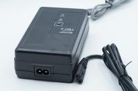 Gambar TOPCON TBC-2 Baterai Charger Battery Total Station TBC2 Best dari PACIFIC MESIN undefined 4 Tokopedia