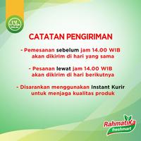 Gambar Terlaris! SGM Eksplor 3 Plus Susu Pertumbuhan 3-5 Thn 900g dari nine store22 undefined 2 Tokopedia