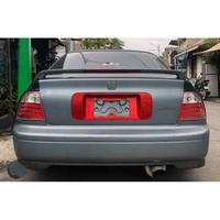 Gambar spoiler sedan accord cielo lampu kalsda 8871bb dari Ndar Beko undefined 1 Tokopedia