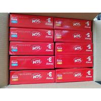 Gambar Terlaris! SGM 1 3 5 900gr dari nine store22 undefined 1 Tokopedia
