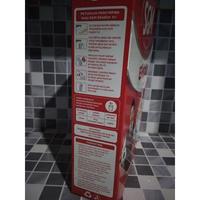 Gambar Terlaris! Susu SGM eksplor 5+ rasa 900 gram dari Konan Shop II undefined 4 Tokopedia