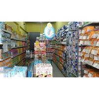 Gambar Terlaris! SGM 1 PLUS / Vanila/Usia 1-3 Tahun 600gr/karisma.susu dari Konan Shop II undefined 2 Tokopedia