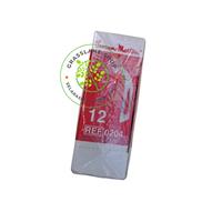 Gambar Pisau Bedah Swann Morton no 12  Surgical blade  bisturi mata pisau dari mehreen st0re undefined 4 Tokopedia
